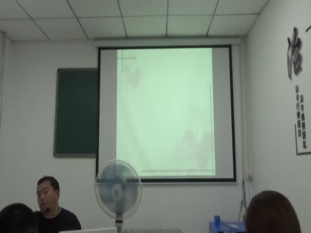 2021年現(xiàn)代漢語精品班