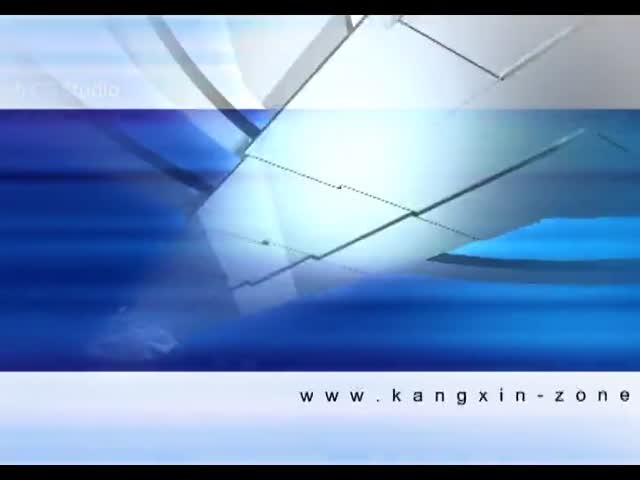 6、受理局的智能、國際局作為受理局