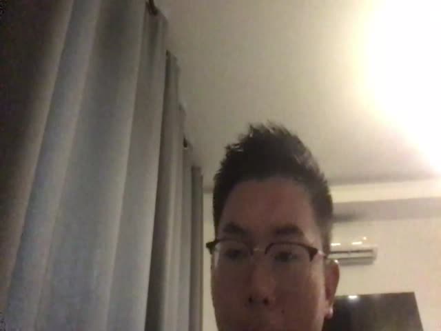 2022年工商管理專業(yè)知識(shí)與實(shí)務(wù)