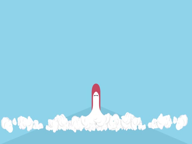 微課-常見病聯(lián)合用藥系列-類風(fēng)濕性關(guān)節(jié)炎(RA)