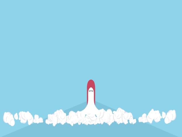 微課-常見病聯(lián)合用藥系列-慢性胰腺炎(CP)