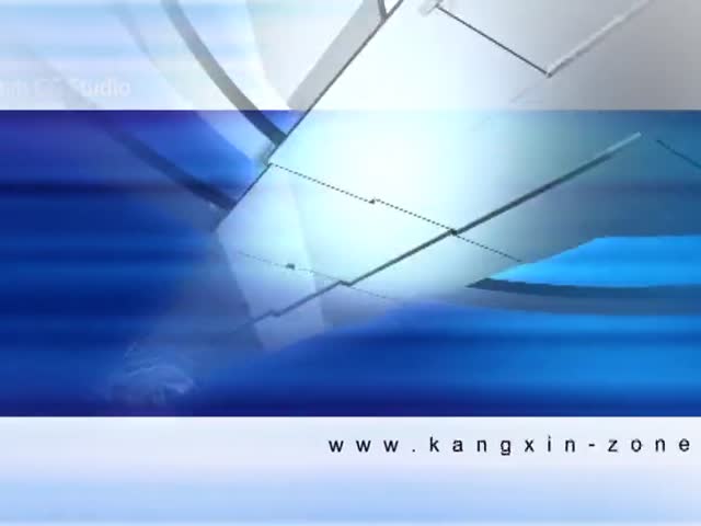 專利申請(qǐng)流程中級(jí)培訓(xùn)