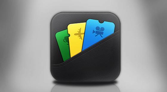 iOS應用開發(fā)進階課程-Passbook編程