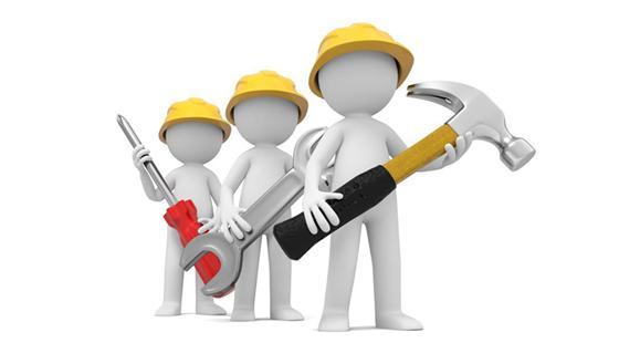 iOS開發(fā)-開發(fā)調(diào)試