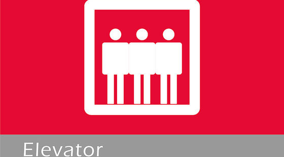 電梯安裝與維修——第四課《機房設備的安裝及安全技術》