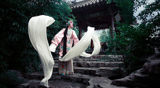 各个古琴派别的古琴名家免费教学视频合集