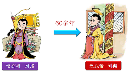 Ļ-ָ() -