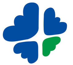 ISPN  RN 专业课程3月23日 6：45