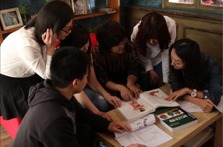 ISPN CGFNS RN基础词汇4月19日上午9--12点