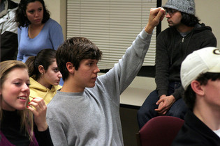 ISPN RN专业课程精讲5月13日周三晚18：45--21：00