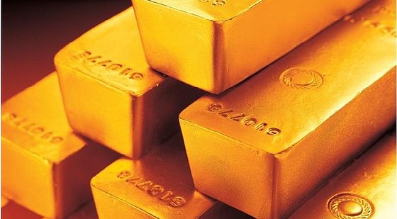 《二級能力》第二章 保險規(guī)劃