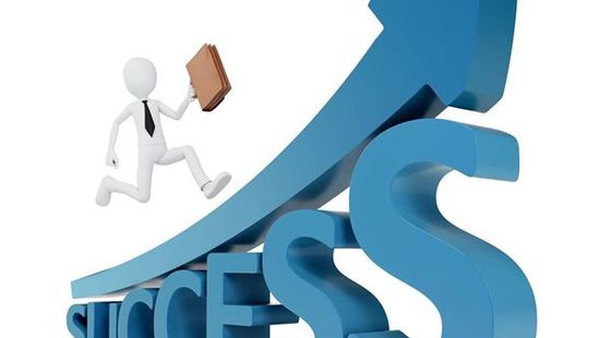 《二級(jí)能力》第五章 退休養(yǎng)老規(guī)劃