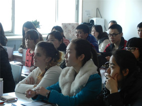 ISPN课程 RN专业课8.17日 周一晚18：45--21：00