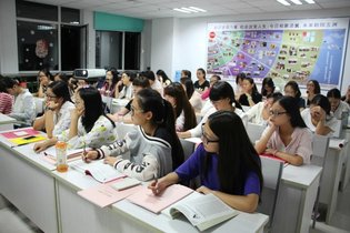 ISPN RN基础词汇11月1日上午9-12点