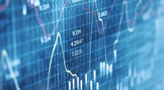 股票投資價值分析