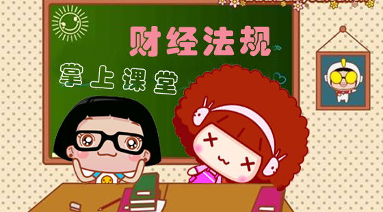 2015年被代理資源-已無用001