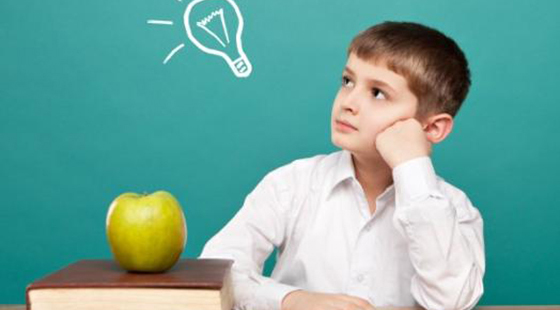 家長培養(yǎng)兒女的十大難題