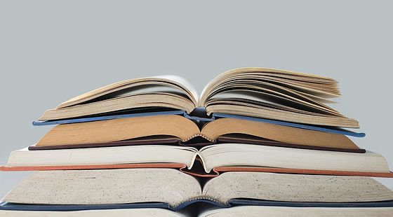 2016商業(yè)管理學