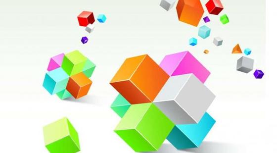 魔方小站四階魔方教程3