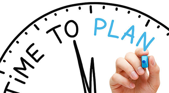 添翼2017-2018年ISPN專業(yè)課&nbsp;第7章&nbsp;領(lǐng)導(dǎo)、委派和優(yōu)先順序