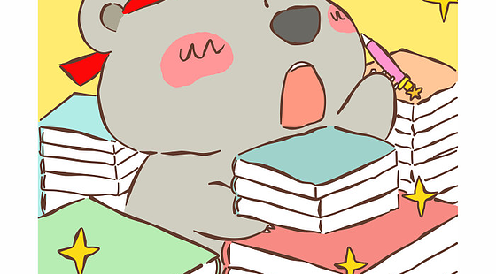 新學(xué)員入學(xué)指導(dǎo)（含在校生五年規(guī)劃）