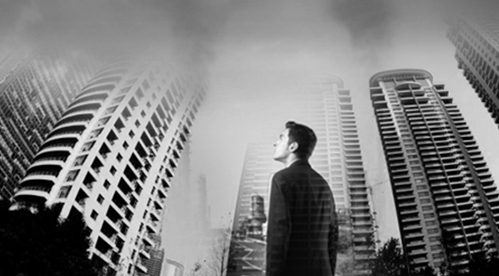 影響房地產(chǎn)價值的主要因素有哪些