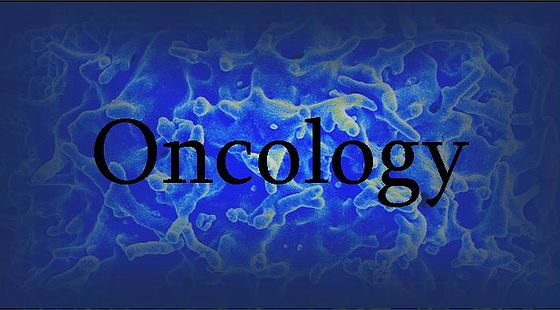 添翼2017-2018年ISPN/RN專業(yè)課48章&nbsp;腫瘤疾病