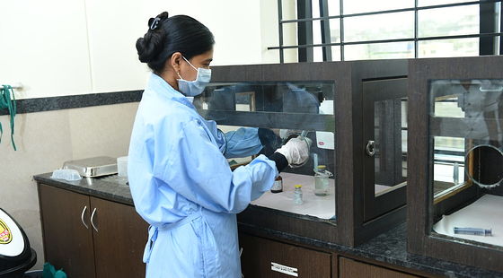 添翼2017-2018年ISPN/RN專業(yè)課49章&nbsp;腫瘤用藥