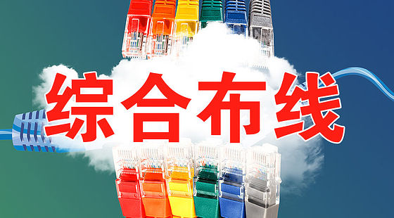 網(wǎng)絡(luò)工程與綜合布線（L215）