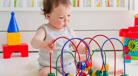 添翼2018-2019&nbsp;ISPN/RN&nbsp;專業(yè)課&nbsp;第22章&nbsp;生長發(fā)育不同階段特征