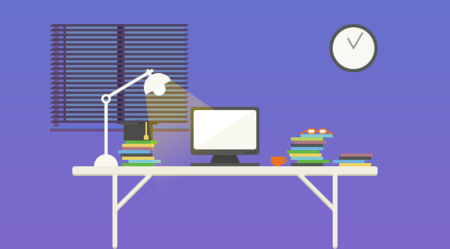 消防工程师  防火篇