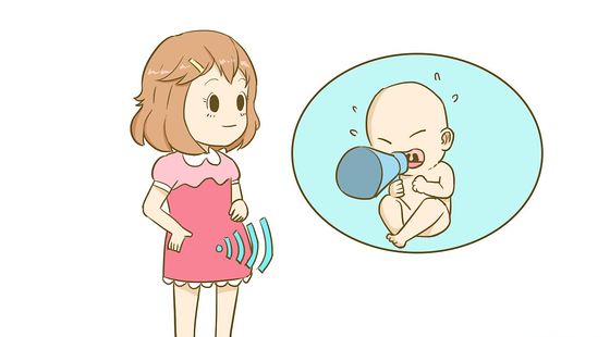 添翼2018-2019&nbsp;ISPN/RN&nbsp;專業(yè)課&nbsp;第25章&nbsp;分娩前期