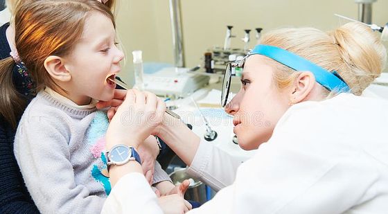 添翼2018-2019&nbsp;ISPN/RN&nbsp;專業(yè)課&nbsp;第38章&nbsp;兒科眼，耳，喉科疾病