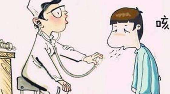 添翼2018-2019&nbsp;ISPN/RN&nbsp;專業(yè)課&nbsp;第39章&nbsp;兒科呼吸道疾病