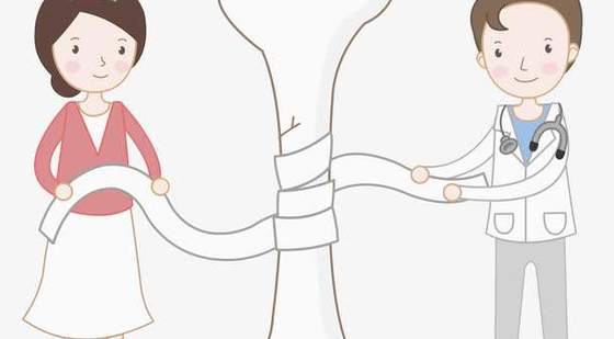 添翼2018-2019&nbsp;ISPN/RN&nbsp;專業(yè)課&nbsp;第43章&nbsp;兒科肌骨系統(tǒng)疾病