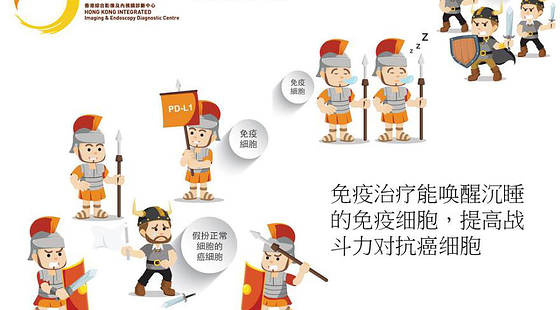 添翼2018-2019&nbsp;ISPN/RN&nbsp;專業(yè)課&nbsp;第67章&nbsp;成人免疫科用藥