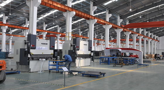 大鵬新區(qū)總工會(huì)—精益生產(chǎn)學(xué)