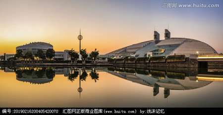 2020浙大MPA复试真题解析