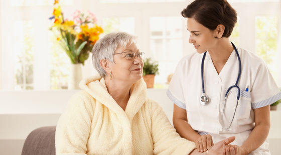 添翼2020-2021&nbsp;ISPN/RN&nbsp;專業(yè)課第23章&nbsp;老年人護(hù)理