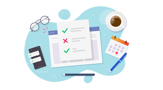 卓越銷(xiāo)售課程合集-課后練習(xí)