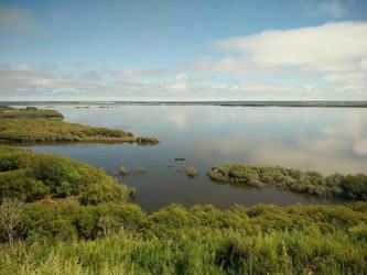 九州珠算初级班新课程第三节