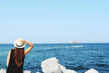 九州珠算初级班新课程第二节