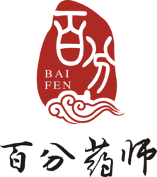 执业药师直播课