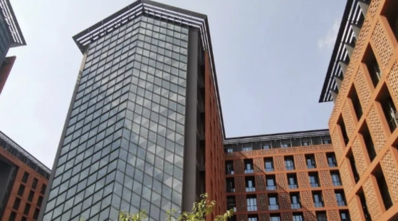 2024年浙大MPA提面預(yù)備課-0503