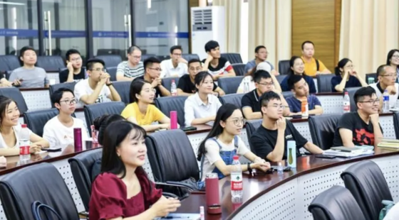 2024年管理類聯(lián)考基礎(chǔ)班-概率1-2【0513】