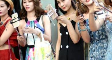 提供微商案例,微商成功故事,微商技巧分享--既