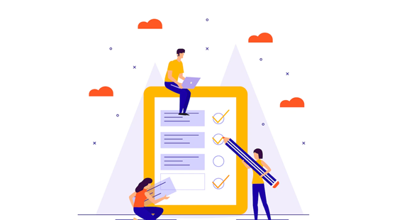 09月份第2次自测