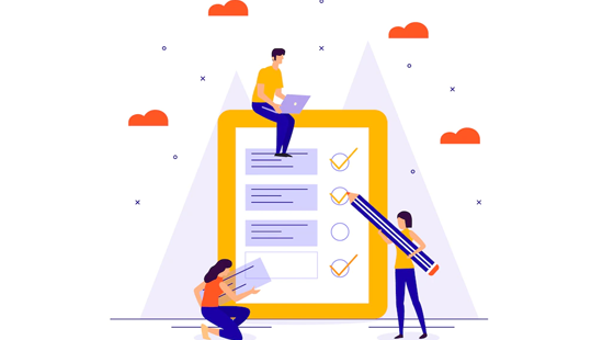 12月份第1次自测