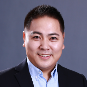 王&nbsp;进&nbsp;Steven.Wang