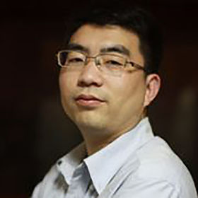 王相玉（面授）